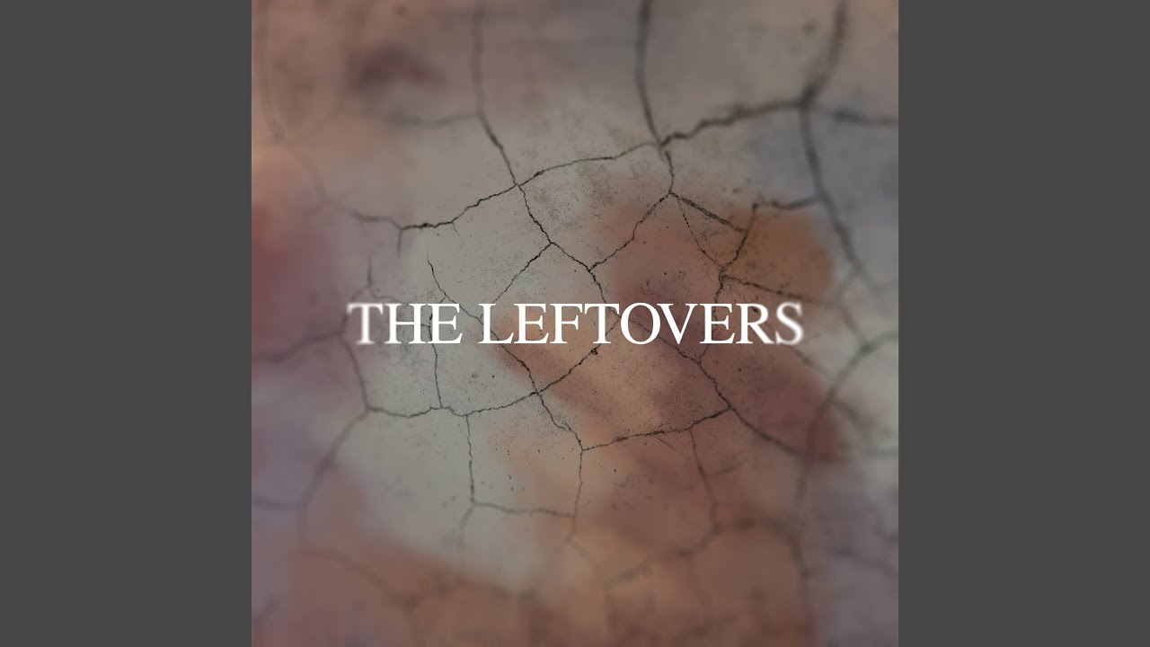 The Twins (Prague) (From "The Leftovers Tv Series")