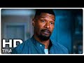 BACK IN ACTION Trailer 2 (NEW 2025)