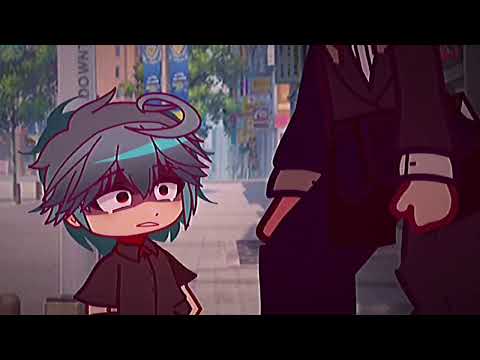 If He Likes Me Takes Me Home MHA Tomura Shigaraki Angst Au 