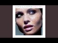 Miniature de la vidéo de la chanson Catch You (Riff And Rays Radio Edit)