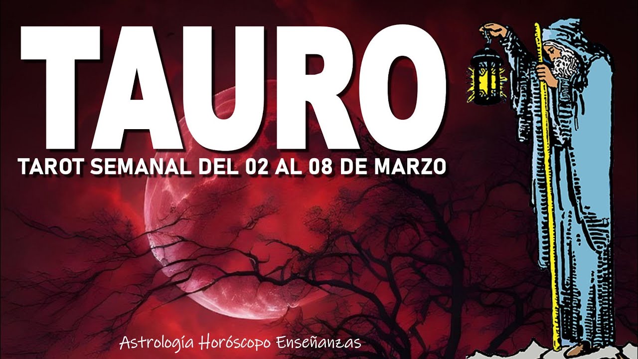 TAURO ♉ ¡SE HACE 💩, LO CAZASTE!!! ♉ 🤣🤣🤣🔥💘💎 TAROT SEMANAL 🌟Horóscopo Amor Trabajo Dinero