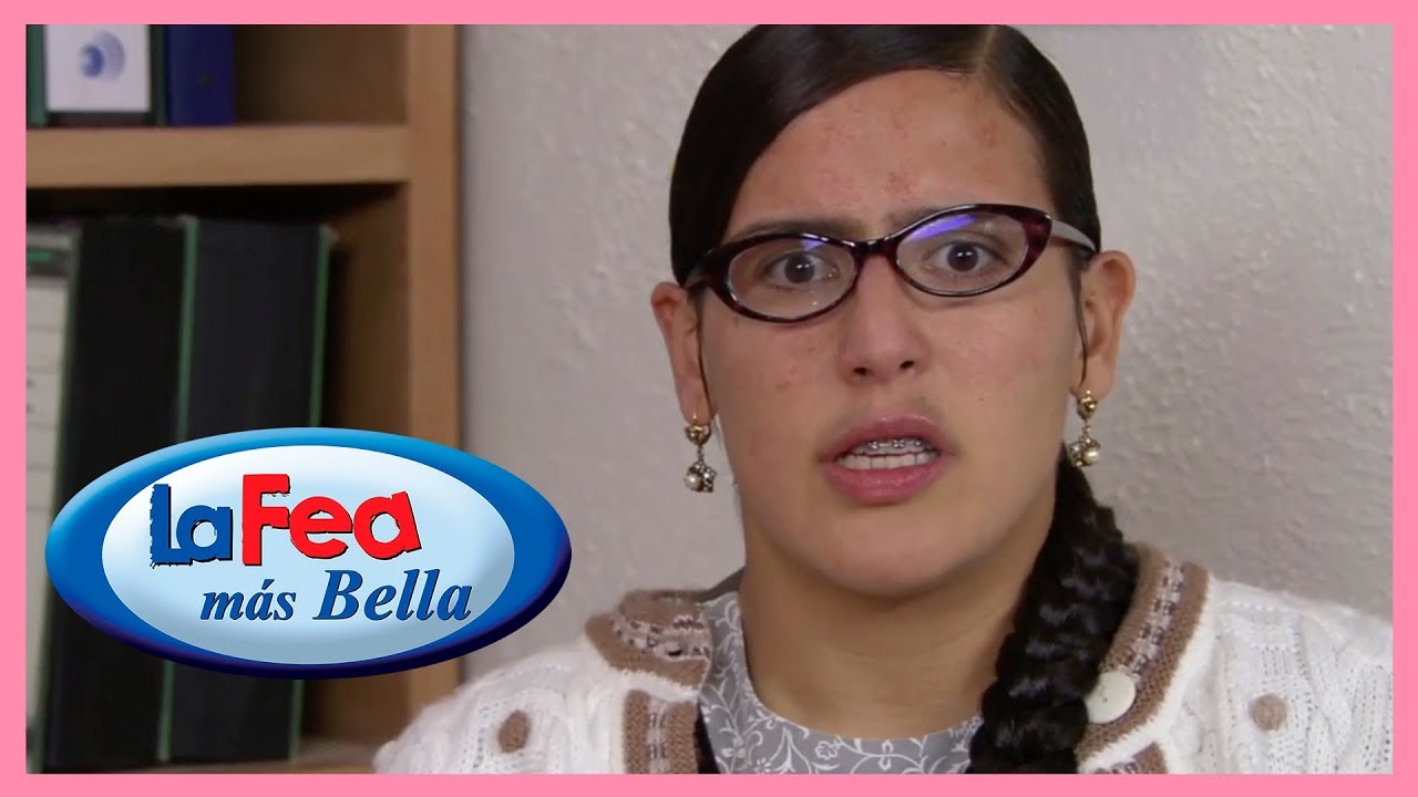 La fea más bella | Resumen C-14 - ¡Podría ser el fin para la empresa de Fernando!