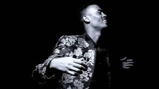 QAMAR SUUGAANI NASIIN  MUSIC 2020