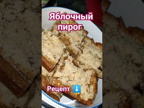 Https Youtu Be P WwangjP30 Si Wac7XjjXyXGl7wVM