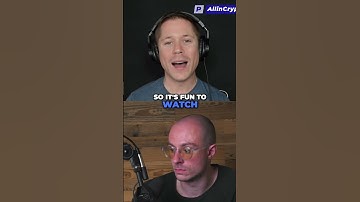 Hedera Is Powering the Future—and No One’s Ready for It