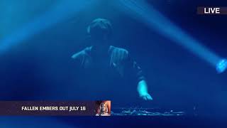 ILLENIUM @ Trilogy - Blame Myself (ILLENIUM x Virtual Riot Remix) ILLENIUM @ Trilogy - Blame Myself (ILLENIUM x Virtual Riot Remix)