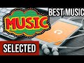 Music  for a Content Creator  |  Best Music for YouTube Video