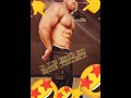 Amazing Beard Styles For Men, Rick Sutherland Amazing Monster Muscle Bodybuilder Beef #beard(3)