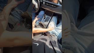 cute gay couple π€ #shorts | dion and sebb #sebasdion cute gay couple π€ #shorts | dion and sebb #sebasdion