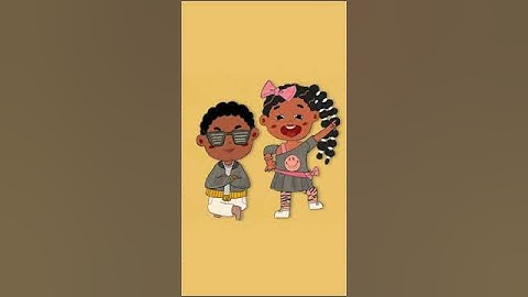 Learning World | Counting Numbers in Yoruba #nigeria #kenya  #yoruba #diversity #bilingualbabies