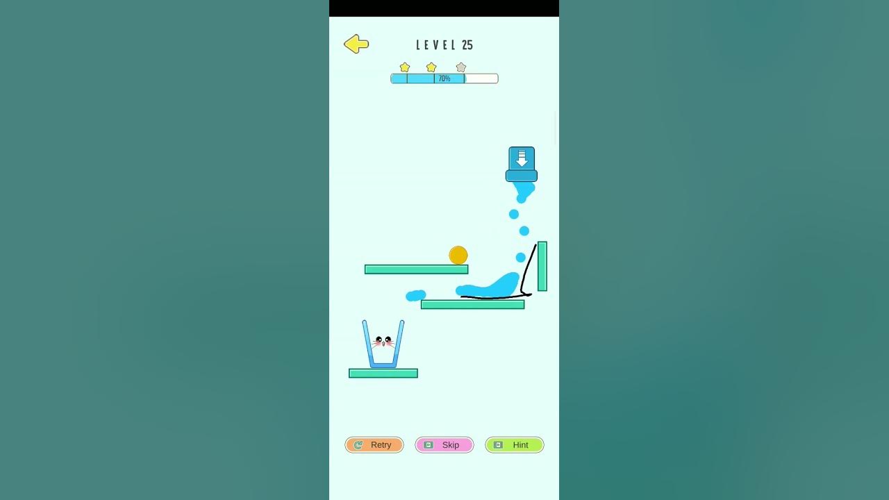 Coolest Game Then Other viral ytshorts trending YouTube coolest-game-then-other-viral-ytshorts-trending-youtube