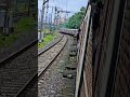 Thane Railway Station Thane Railway Station