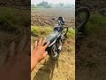 Ct100modified🔥🚀#automobile #viral #ct100 #ytshorts #shortsviral