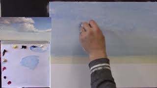 easy oil painting stephen conway 3