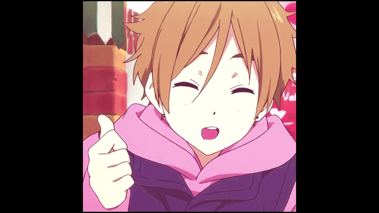 spice girls - wannabe (slowed + reverb)