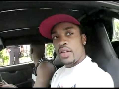 WILEY - GRIME RIDDIM