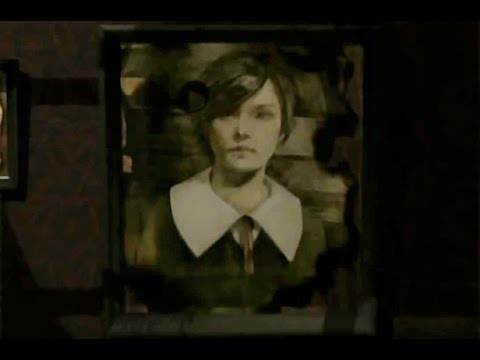 Silent Hill 2 Remake Leaked Ahead Of Today's Reveal - GameSpot