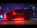Motorcycle Chase Ends At Houston Apartment Garage