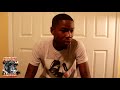 Jaybo Speaks On Future Shooting Video In Front Of His Grandmother House Mp3