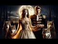 For 7 years the Alpha King never touched her... until one night he finally begs to claim his wife