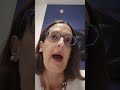 Updates and Channel Ideas #AT #assistivetechnology #accessibility #disability