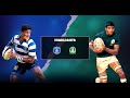 Match Highlights - St. Joseph's College v Isipathana College 2019