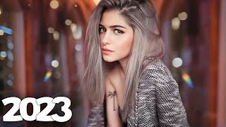 Summer Mix 2023 🌱 Best Vocals Deep Remixes Of Popular Songs 🌱 Miley Cyrus, Selena Gomez, Alan Walker