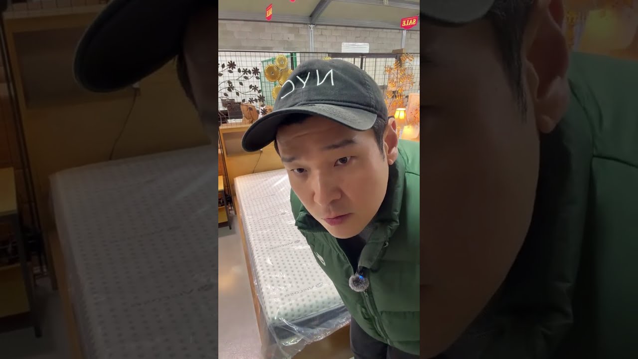 특가 신상소개2부