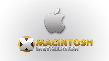 How To Download & Install X-Elerated Warcraft Guides (On Mac)