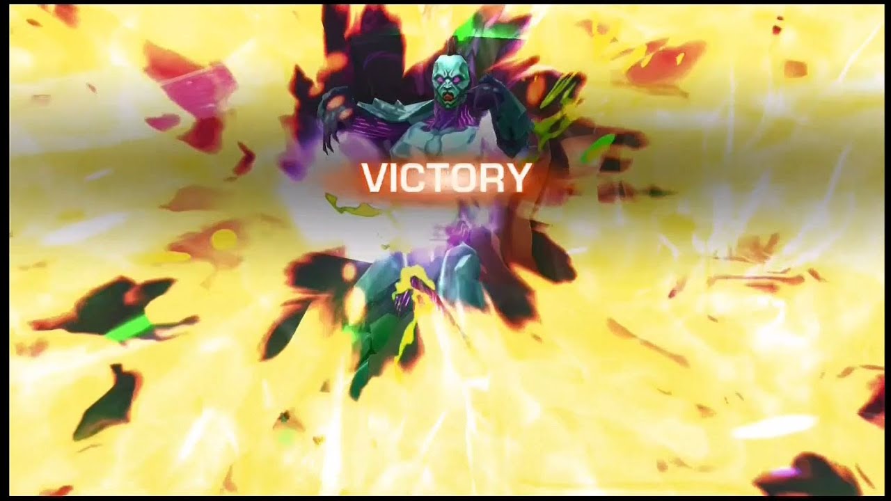 Evolution 2: Battle for Utopia — CLAN Co-Op — September 2020 [Pt.02]