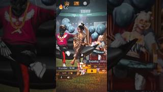 Bulti Gaming ⚡️ #freefire #freefiretips #viralvideo #freefirecreator #freefiremax #ffshorts