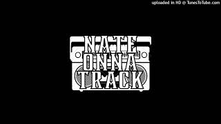 West Coast Type Beat X Mob Type Beat - 9292024 1 92Bpm Produced By .Onna.track