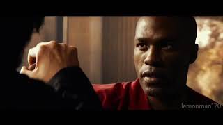 Celebrity Marvel Studios CEO Of SEX The Multiverse Of Madness (2019) Trailer Cancelled Movies Profile