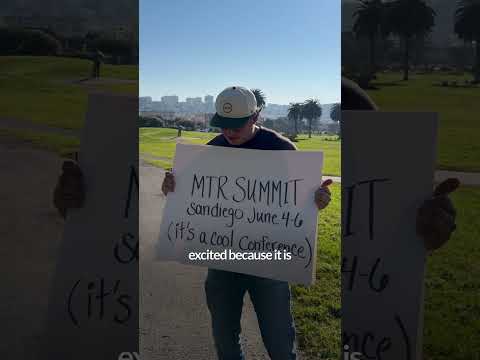 Thumbnail for Jesse Vasquez