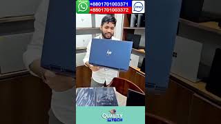 low price used laptop price in bangladesh. Second hand laptop price in bangladesh
