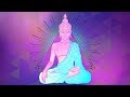 Om Mani Padme Hum | Buddhist Mantra Meditation for Love & Compassion | 11 Mins of Meditation