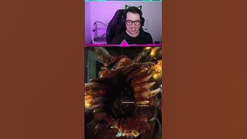 Tenticals in Zombies? | #weaponxxman on #Twitch