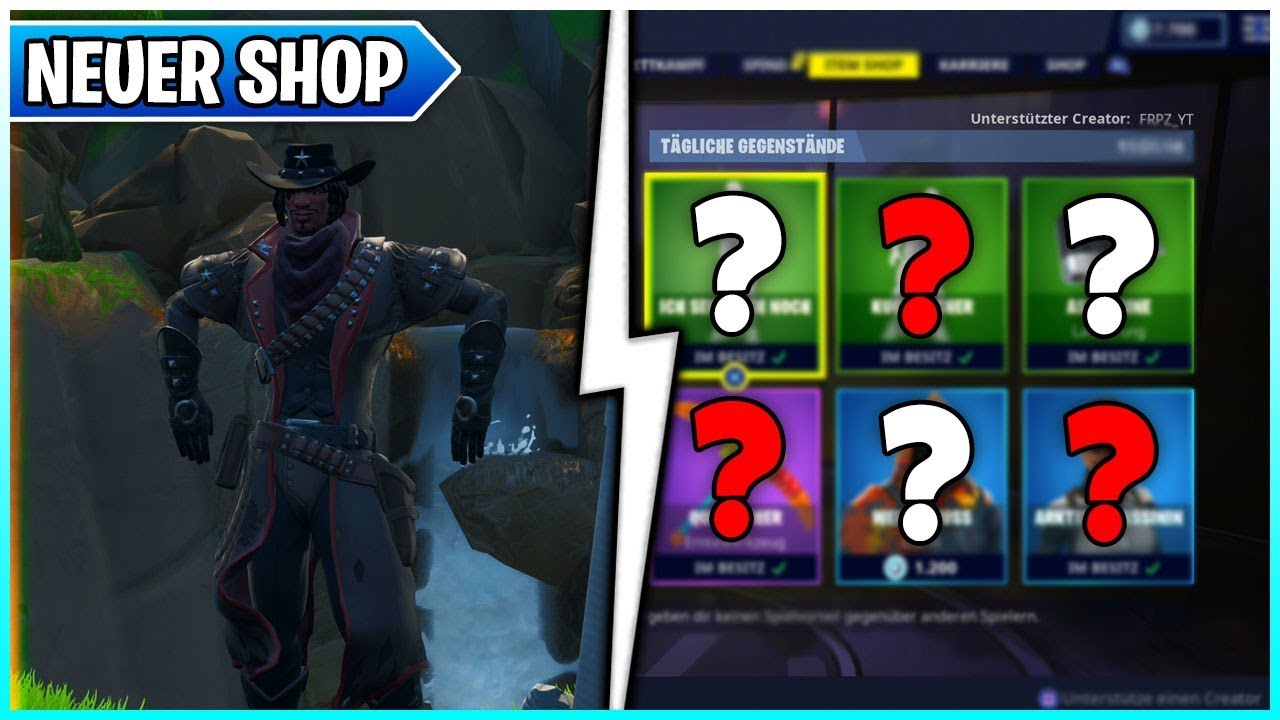 Der Deadfire Skin Im Fortnite Shop Vom 11 09 Battle Royale Rette Die Welt - 