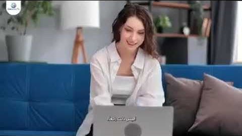 OP Intro: A new way of getting secure email