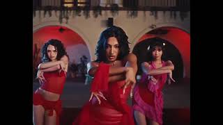 Katseyes Journey Edit