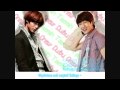 Shinee  electric heart eng sub