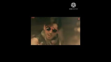 scam 1992 theme song is copied