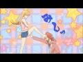サンデーCM劇場「電波教師」アニメCM(30秒ver.)
