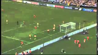 Australia vs Oman  2014 FIFA World Cup Asian Qualifiers (Final Rd, Match Day 7)