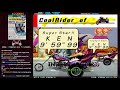 Youtube Thumbnail title
