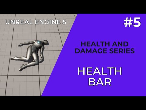 Unreal Engine 5
