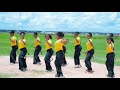 Dada Wa Familia Ft Zaganeja Song Ichola 0760790217 