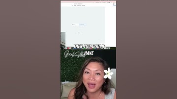 Unlock Leads Beginner Workflow for Maximum Conversions (Go High Level Tutorial) #shorts