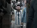 اجمل ما قيل عن ليونيل ميسي حفيظ الدراجي كأس العالم قطر 2022 Lionel Messi Fifaworldcup2022 