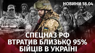 Военный переворот в Судане. Бурятия потратила ₽2 млрд на войну. Латвия – лидер поддержки Украины